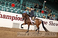 usn07_j06337 proof