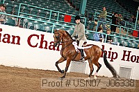usn07_j06338 proof