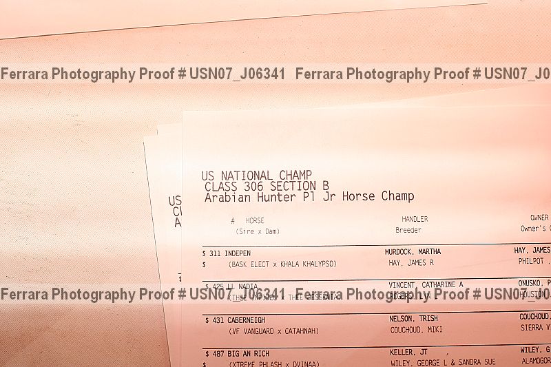Proof usn07_j06341