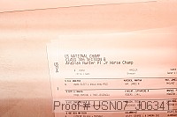 usn07_j06341 proof