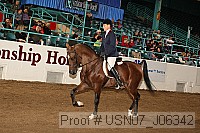 usn07_j06342 proof