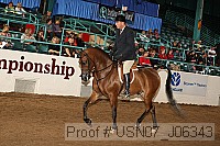 usn07_j06343 proof