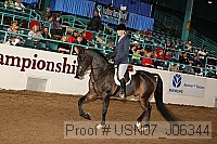 usn07_j06344 proof