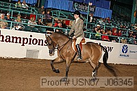 usn07_j06345 proof