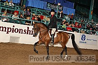 usn07_j06346 proof