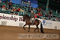 usn07_j06347 proof