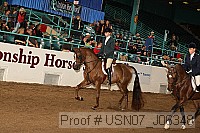 usn07_j06348 proof