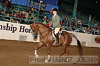 usn07_j06349 proof