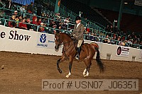 usn07_j06351 proof