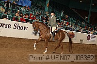 usn07_j06352 proof