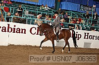 usn07_j06353 proof