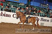 usn07_j06354 proof