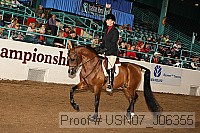 usn07_j06355 proof