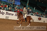usn07_j06356 proof