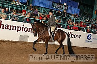 usn07_j06357 proof