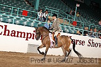 usn07_j06361 proof