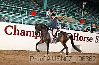 usn07_j06362 proof