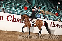 usn07_j06363 proof