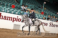 usn07_j06366 proof