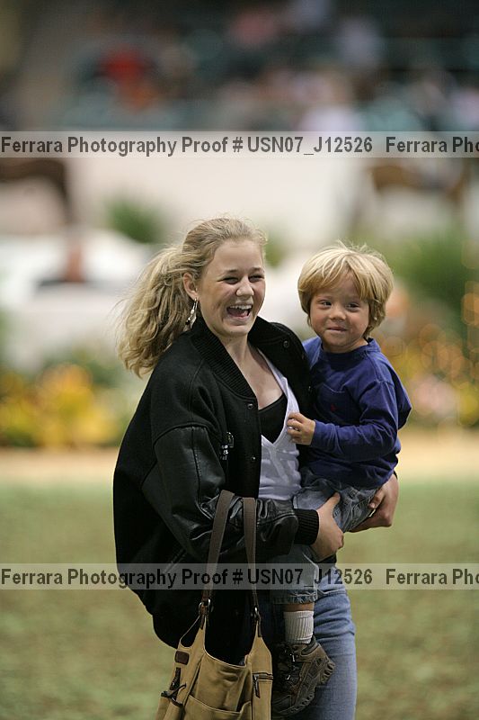 Proof usn07_j12526