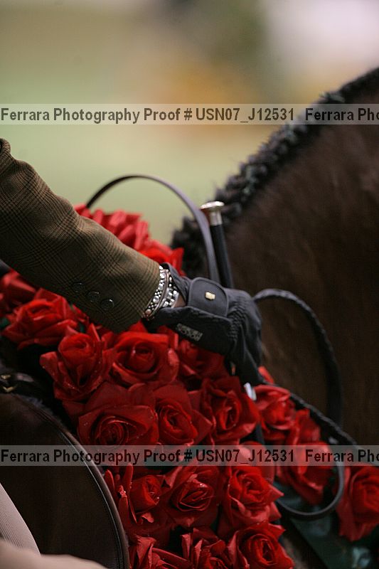 Proof usn07_j12531