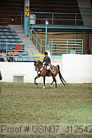 usn07_j12542 proof