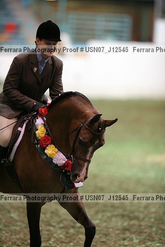 Proof usn07_j12545