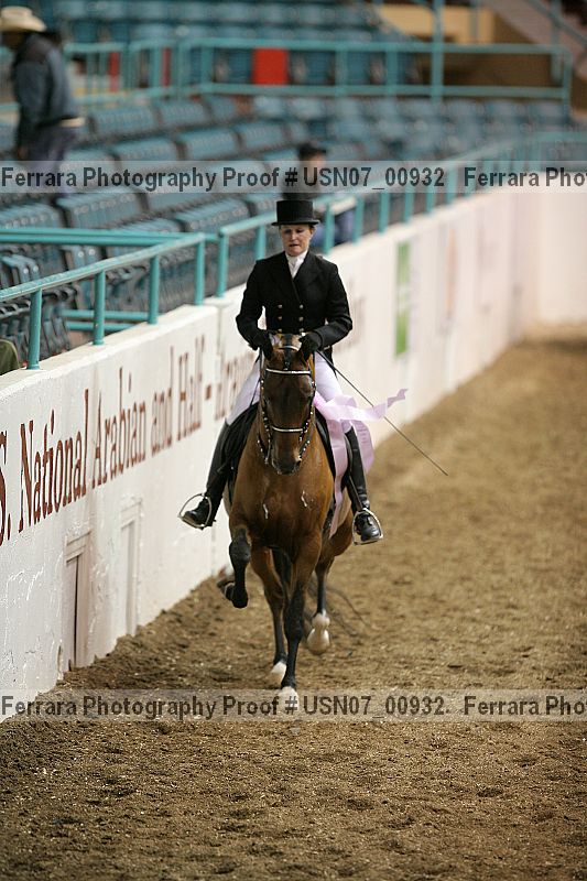 Proof usn07_00932