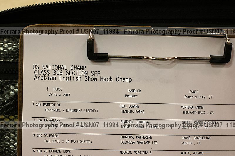 Proof usn07_11994
