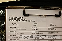 usn07_11994 proof