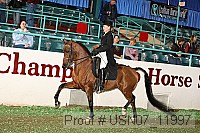 usn07_11997 proof