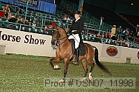 usn07_11998 proof