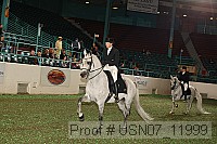 usn07_11999 proof