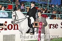usn07_12006 proof
