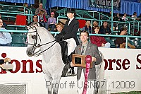 usn07_12009 proof