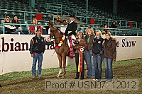 usn07_12012 proof