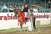 usn07_12013 proof