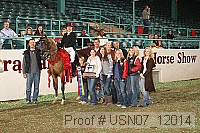 usn07_12014 proof