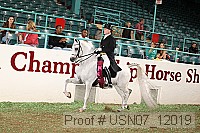 usn07_12019 proof