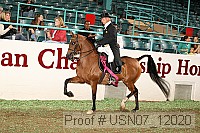 usn07_12020 proof