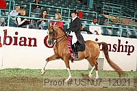 usn07_12021 proof