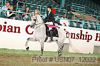 usn07_12022 proof
