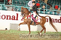 usn07_12023 proof