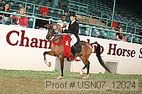 usn07_12024 proof