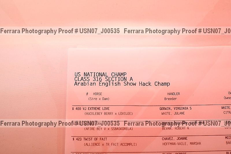 Proof usn07_j00535