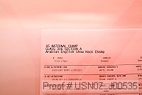 usn07_j00535 proof