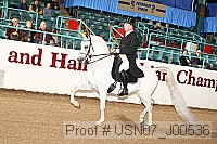 usn07_j00536 proof