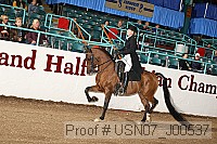 usn07_j00537 proof