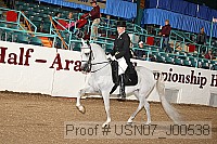 usn07_j00538 proof