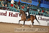 usn07_j00539 proof